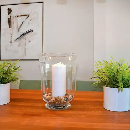 Ndr Strandvej M-613 Apartman Helsingør