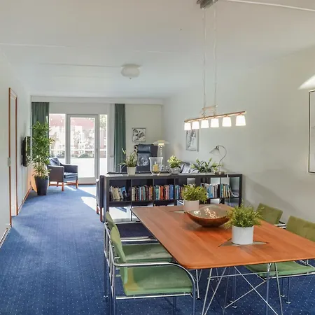 Ndr Strandvej M-613 *