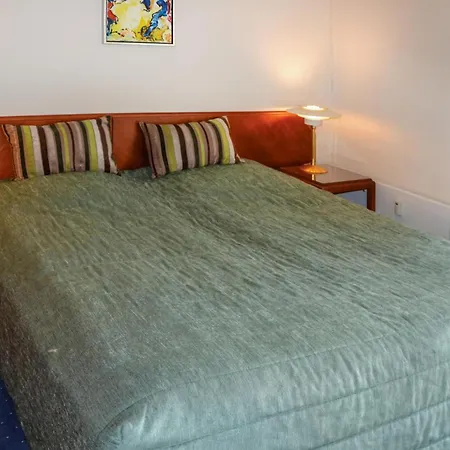 Ndr Strandvej M-613 *