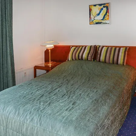 Ndr Strandvej M-613 Helsingør