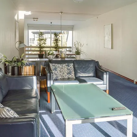 Ndr Strandvej M-613 *