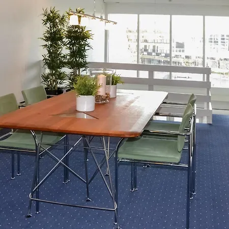 Ndr Strandvej M-613 * هلسنؤور