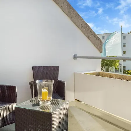 Ndr Strandvej M-613 Helsingør