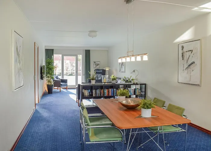 Ndr Strandvej M-613 *