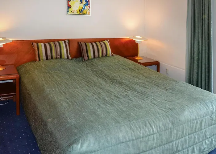 Ndr Strandvej M-613 *