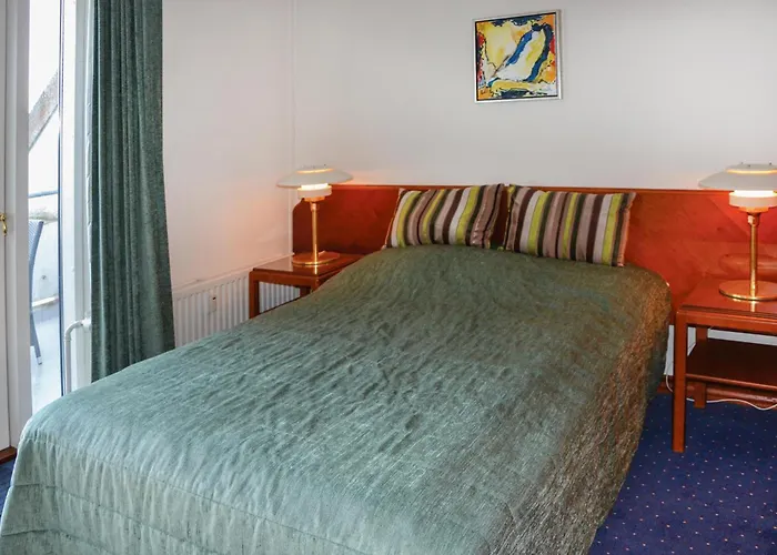 Ndr Strandvej M-613 Helsingør