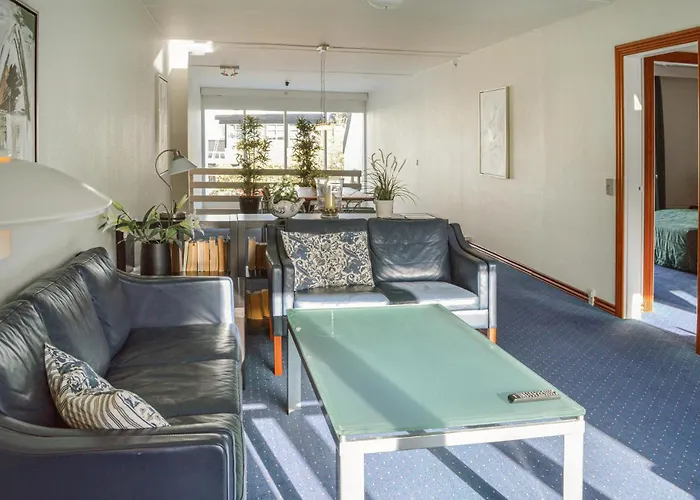 Ndr Strandvej M-613 *