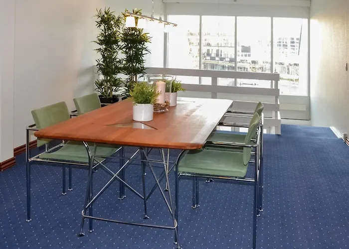 Ndr Strandvej M-613 * Helsingør