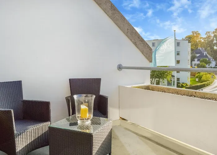 Ndr Strandvej M-613 Helsingør